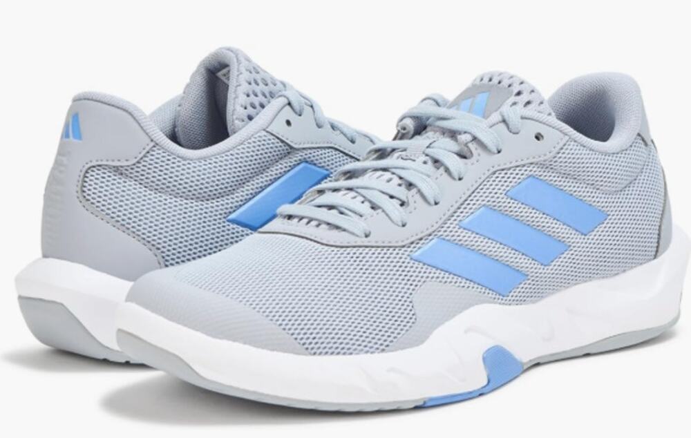 Adidas Amplimove Trainer Women’s Shoes